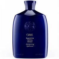 250 ml