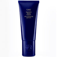 200 ml