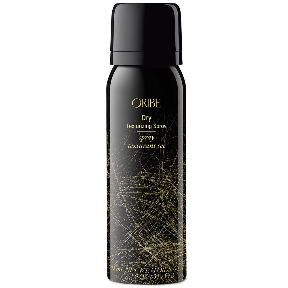 Oribe Signature Dry Texturizing Spray Travel 79 ml