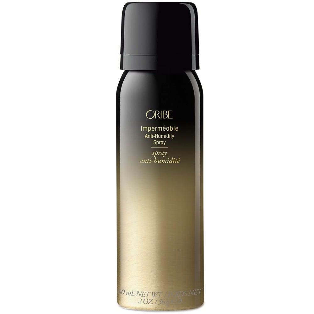 Oribe Signature Imperméable Anti-Humidity Spray Travel 80 ml