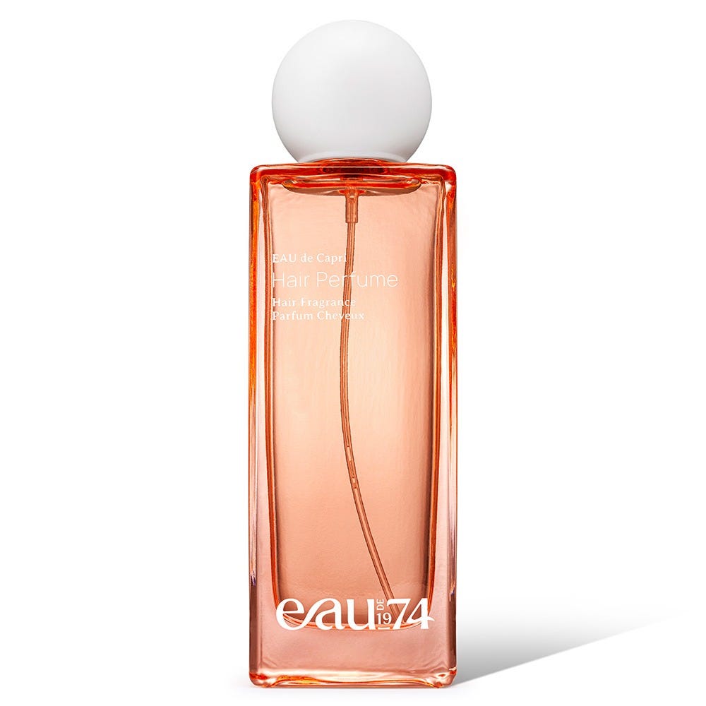 12127893-Menge-50 ml