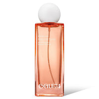 50 ml