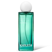 50 ml