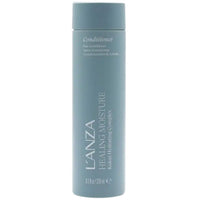 250 ml