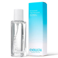 15 ml