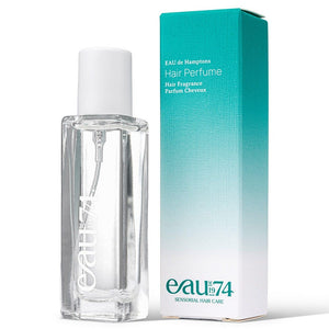 15 ml