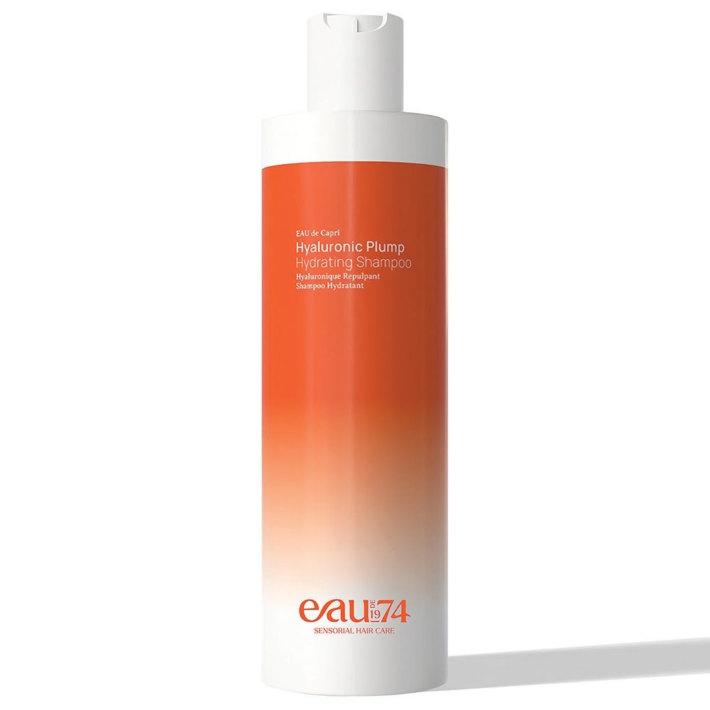 12127908-Menge-250 ml