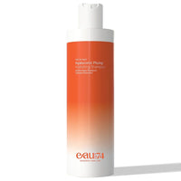 250 ml