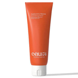 250 ml