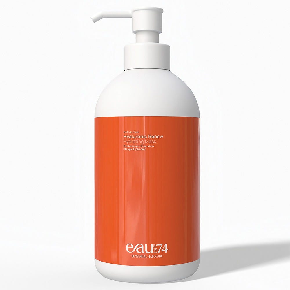 12127911-Menge-750 ml