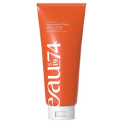 EAUde1974 Eau de Capri Hyaluronic Glow Body Lotion 200 ml
