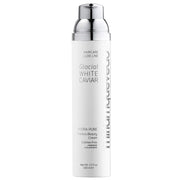 Miriam Quevedo Glacial White Hydra Pure Timeless Beauty Cream 100 ml
