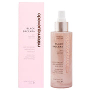 Miriam Quevedo Black Baccara Hair Texturizing Wave Mist 150 ml