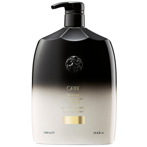 1000 ml