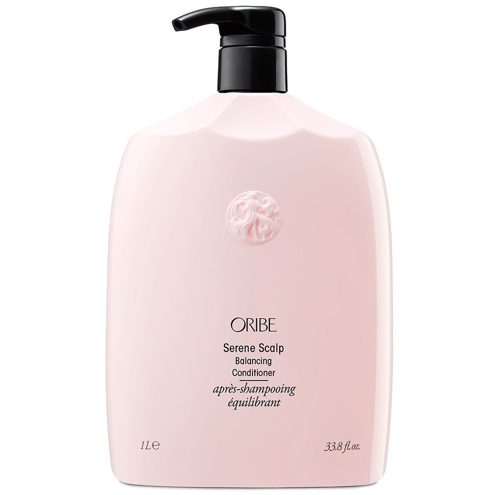 Oribe Serene Scalp Balancing Conditioner 1000 ml