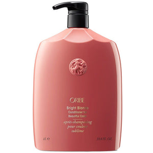 1000 ml