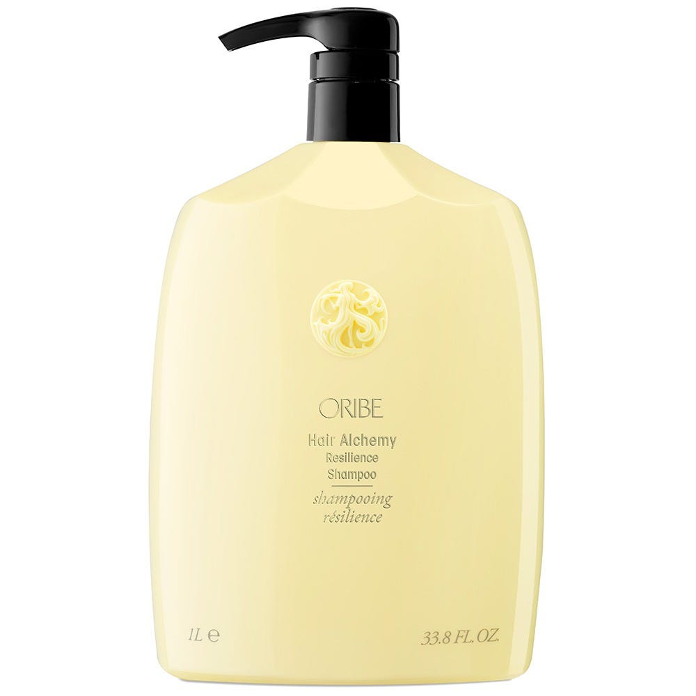 12127965-Menge-1000 ml