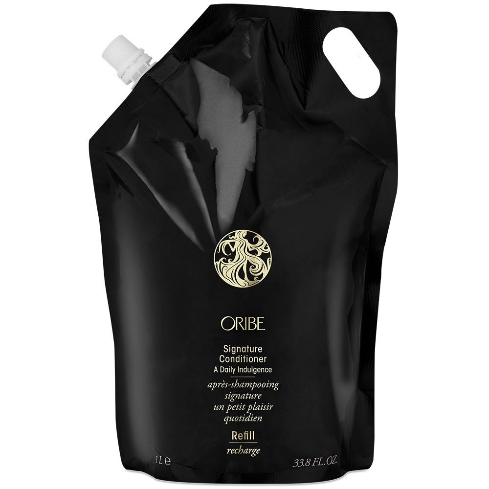 Oribe Signature Conditioner Refill 1000 ml