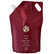 Oribe Beautiful Color Shampoo 1000 ml
