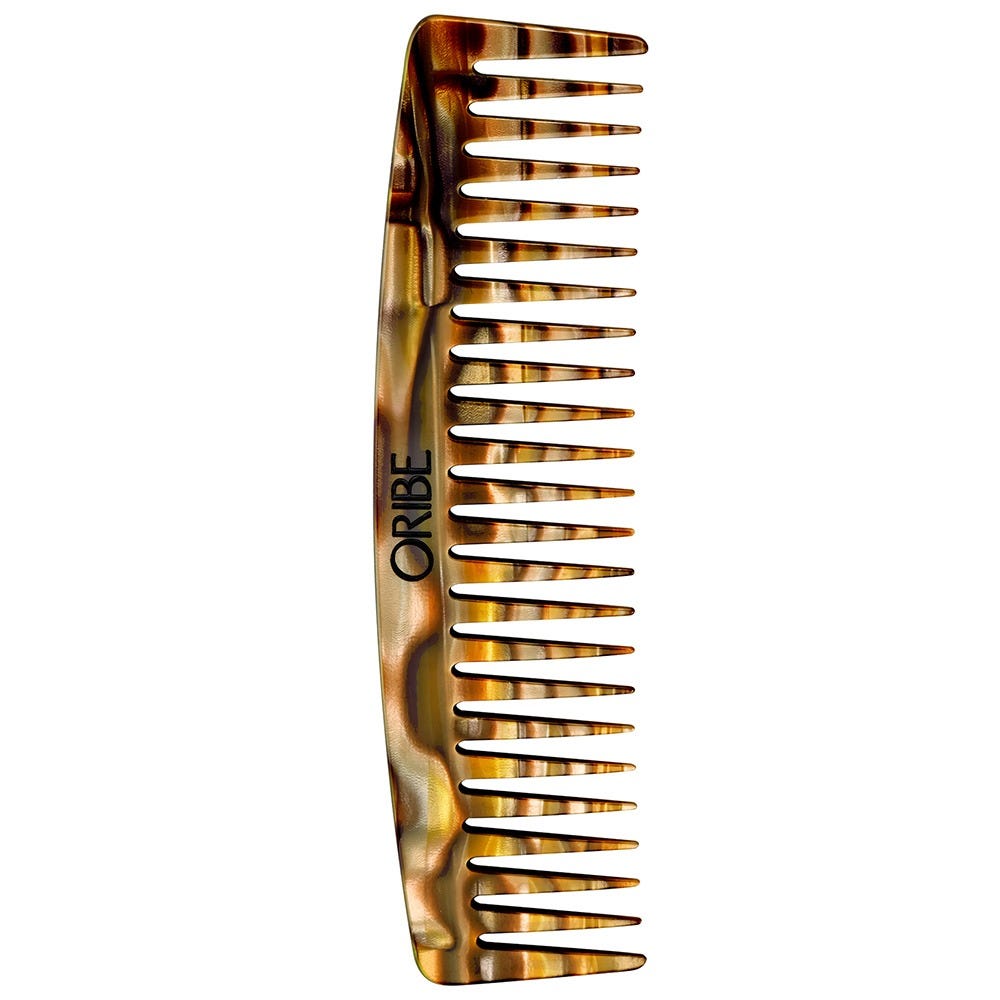 Oribe Detangling Comb Wide Tooth