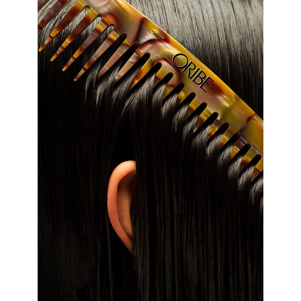 Oribe Detangling Comb Wide Tooth
