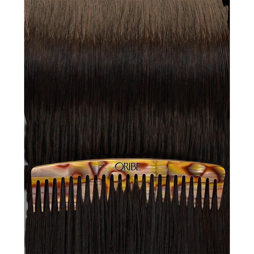 Oribe Detangling Comb Wide Tooth
