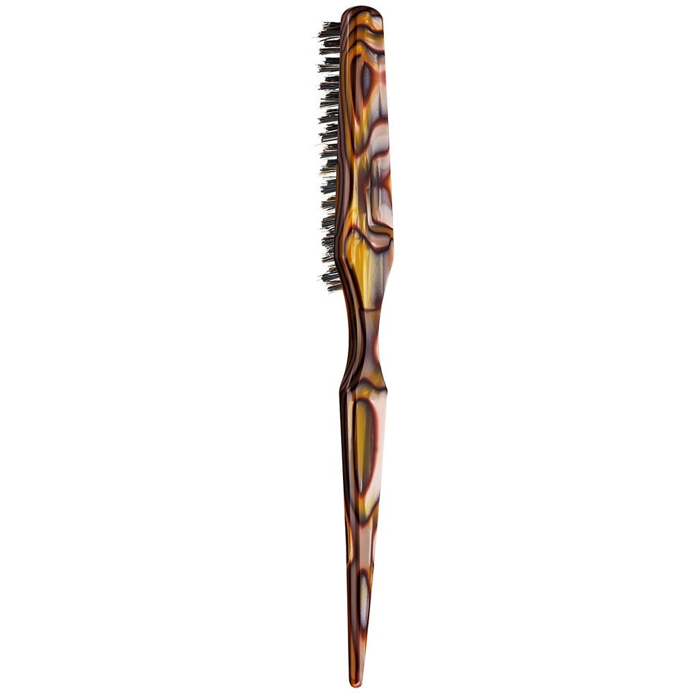 Oribe Teasing Brush