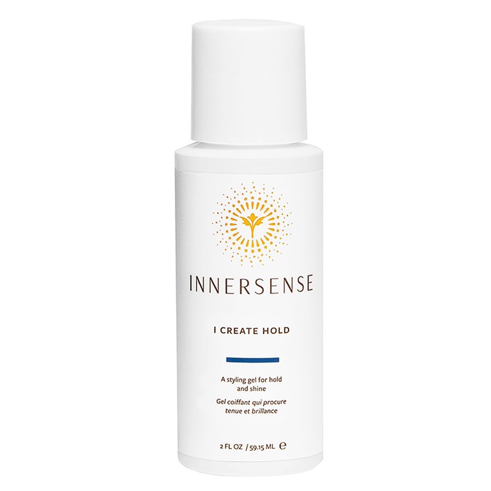 INNERSENSE I create Hold 59 ml
