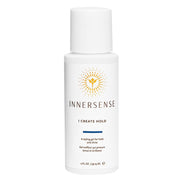 INNERSENSE I create Hold 59 ml