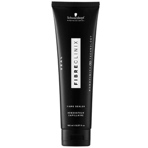 150 ml