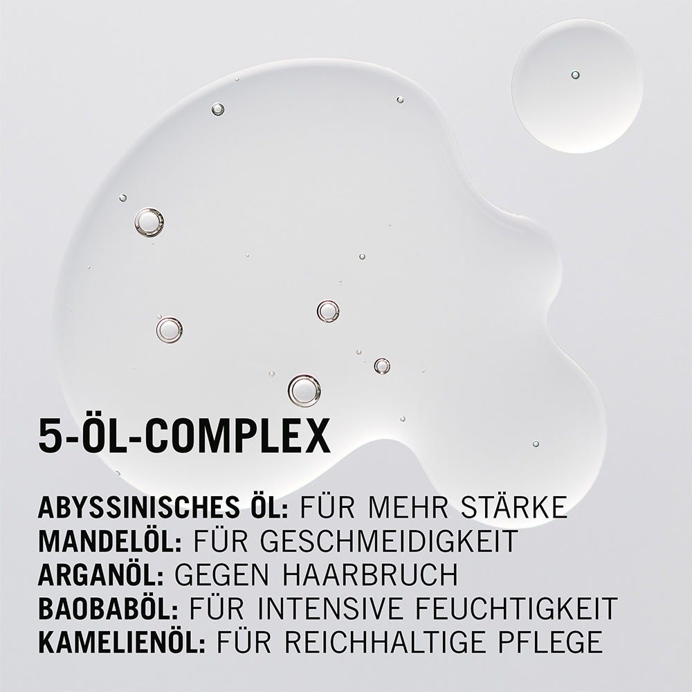 12128043-Menge-150 ml