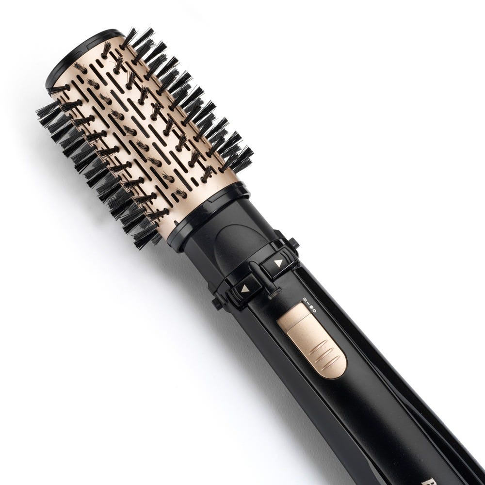 BaByliss Big Hair Dual 1000