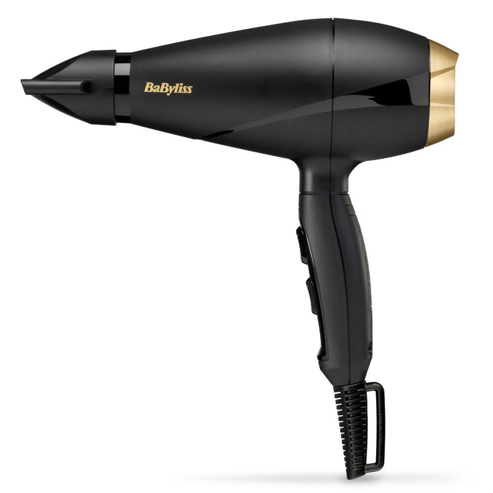 Babyliss Power Pro 2000