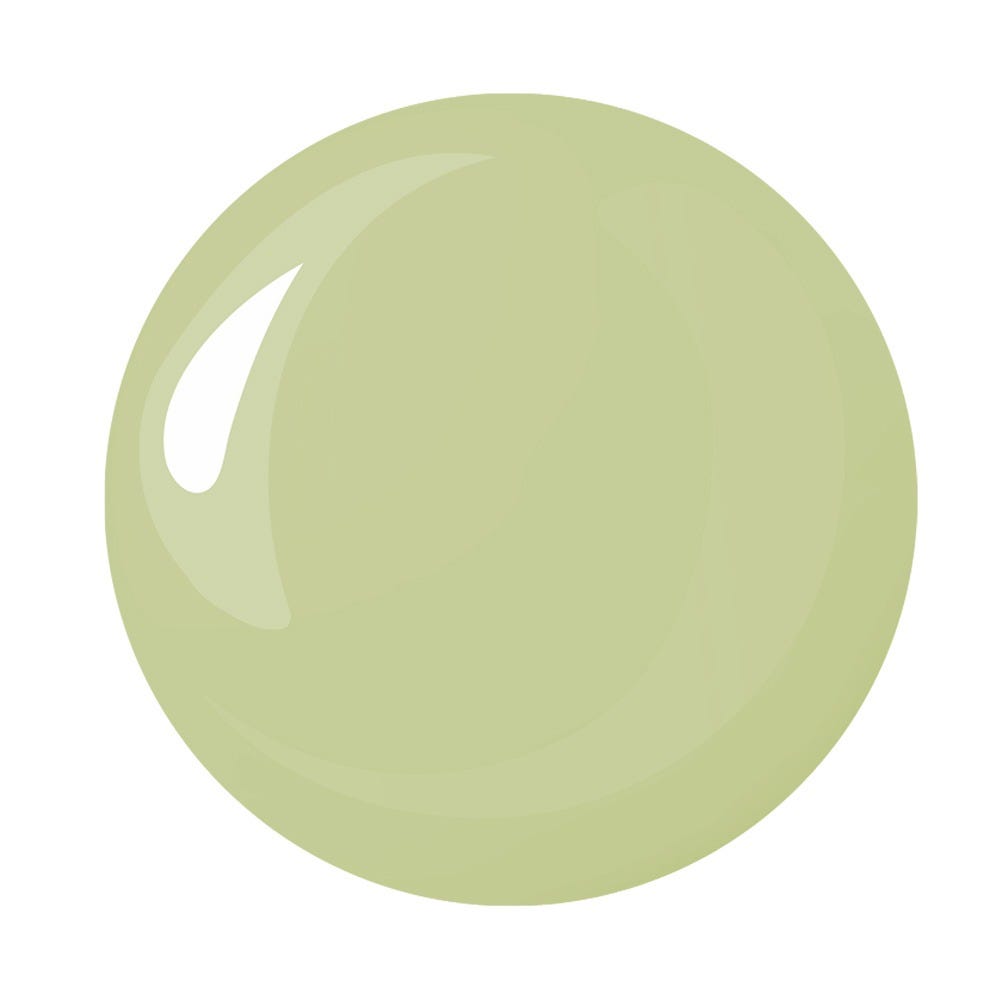 12128084-Farbe-Lime