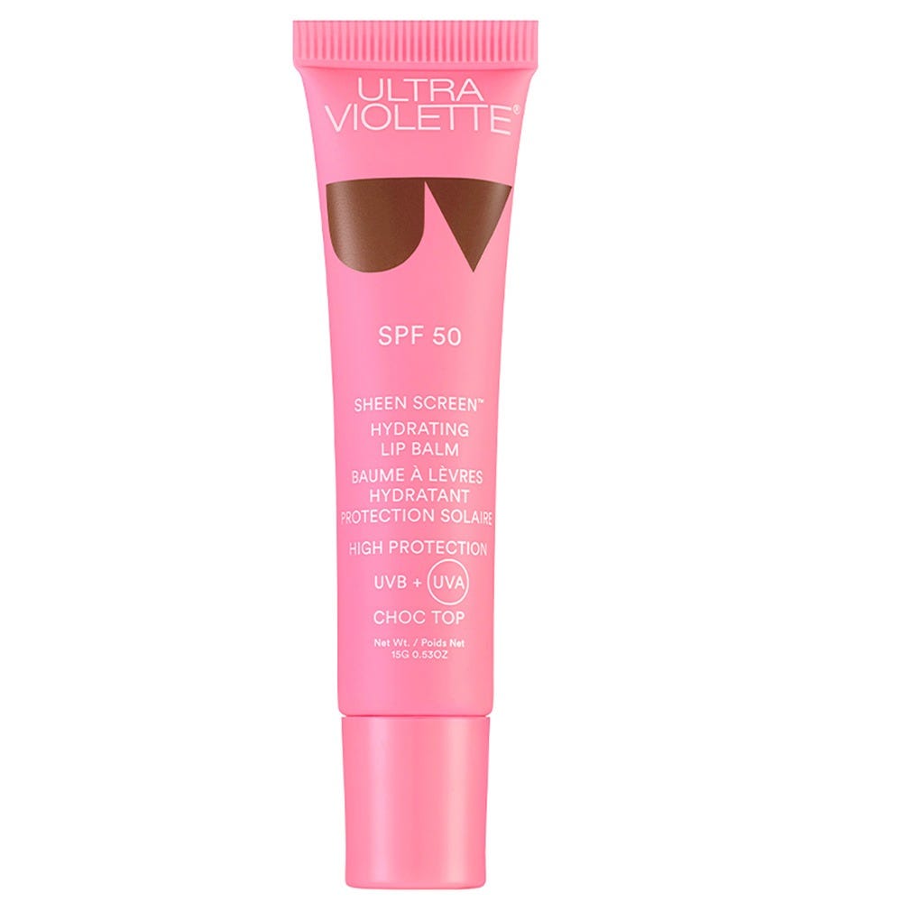 12128109-Farbe-Choc Top