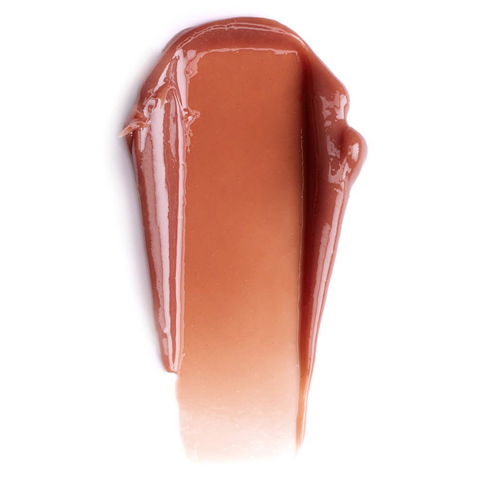12128109-Farbe-Choc Top