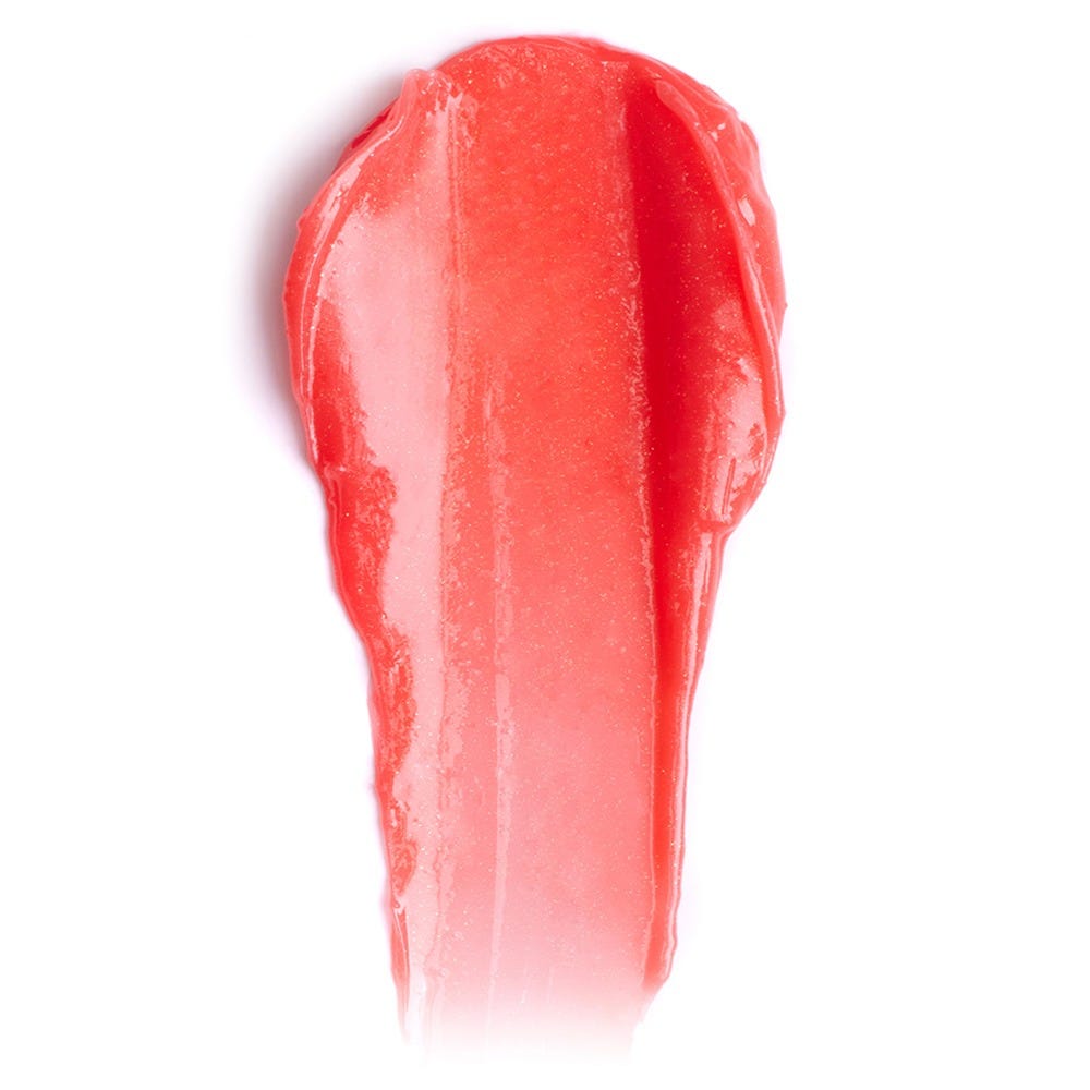 12128112-Farbe-Blow Out