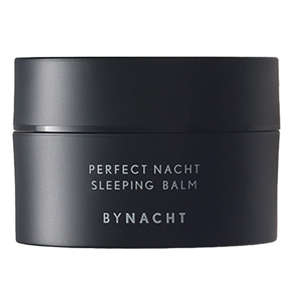 BYNACHT Perfect Nacht Sleeping Balm 15 ml
