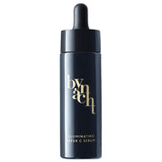 BYNACHT Illuminating Super Serum 30 ml