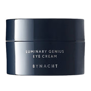BYNACHT Luminary Genius Eye Cream 15 ml