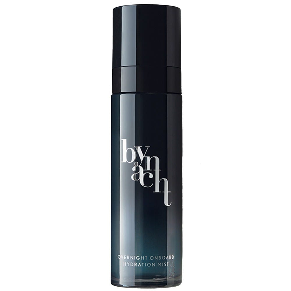 BYNACHT Overnight Onboard Hydration Mist 50 ml