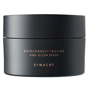 BYNACHT Autocorrect Texture and Glow Mask 50 ml