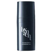 BYNACHT Clean Sheets Cleansing Gel Mini 15 ml