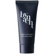 BYNACHT Über Glow Gel Peeling AHA Mini 20 ml