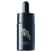 BYNACHT Illuminating Super Serum Mini 10 ml
