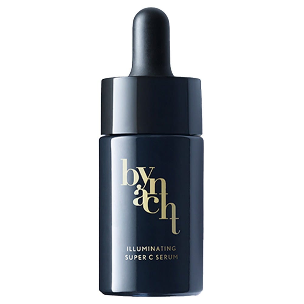 BYNACHT Illuminating Super Serum Mini 10 ml