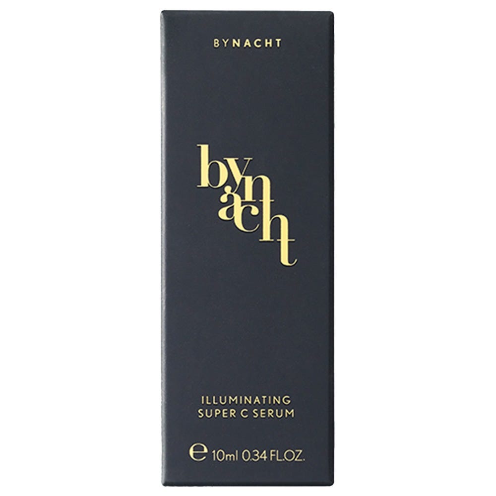 BYNACHT Illuminating Super Serum Mini 10 ml