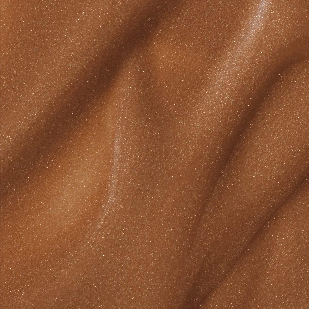 12128150-Farbe-#5 Dream Flower