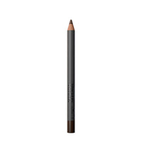 #2 BROWN