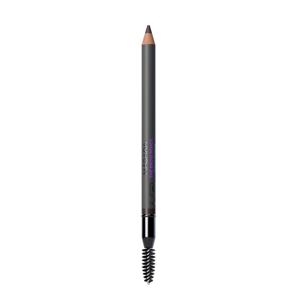 12128153-Farbe-#1 DARK BROWN